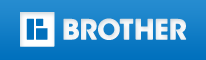 BROTHER（ブラザー）
